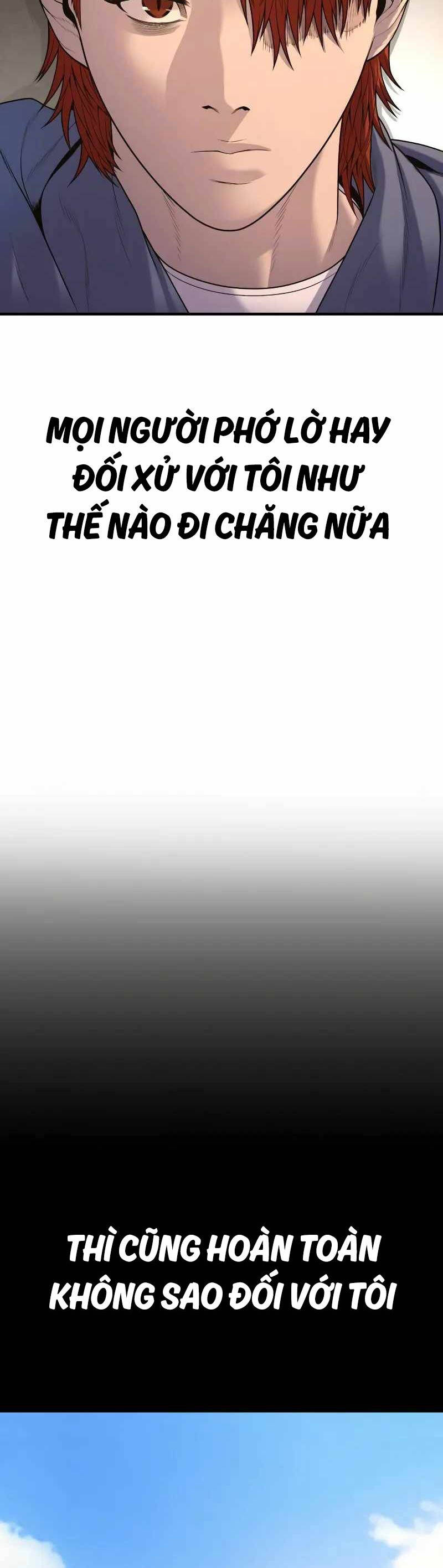 Cậu Bé Tội Phạm Chapter 67 - 11