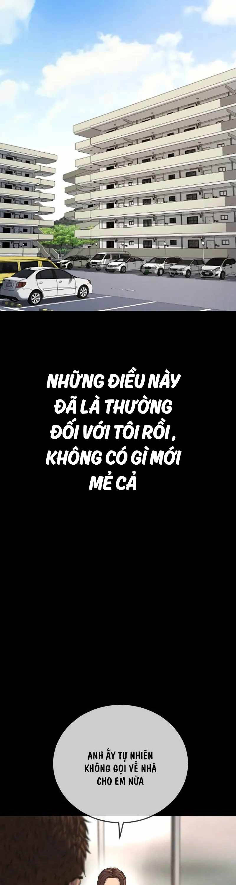 Cậu Bé Tội Phạm Chapter 67 - 12