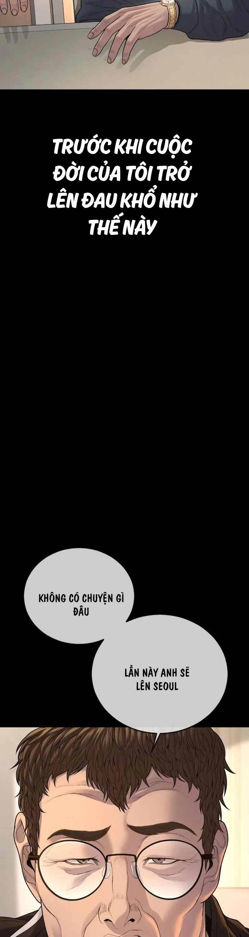 Cậu Bé Tội Phạm Chapter 67 - 14