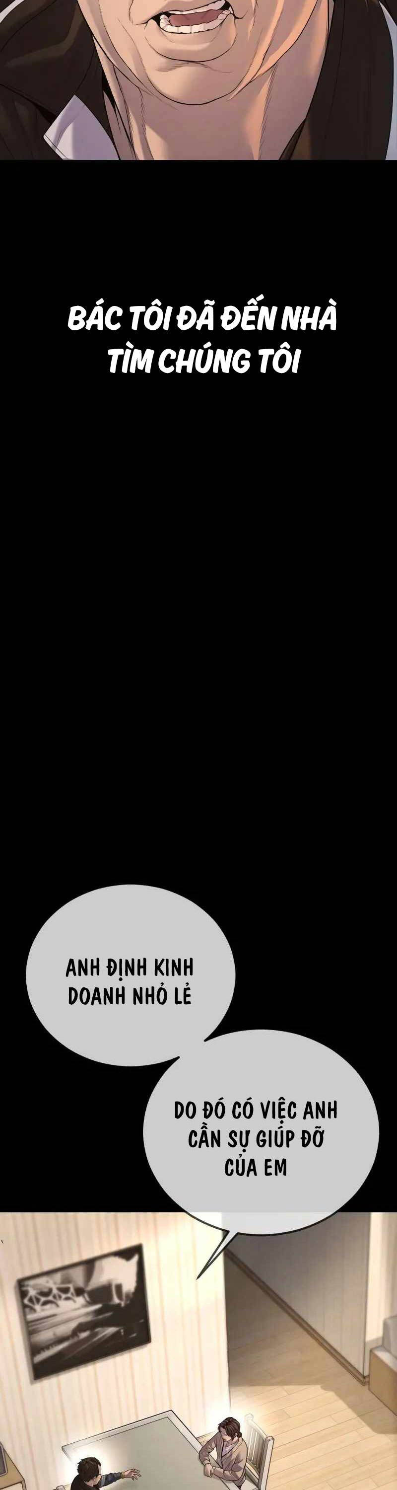 Cậu Bé Tội Phạm Chapter 67 - 15
