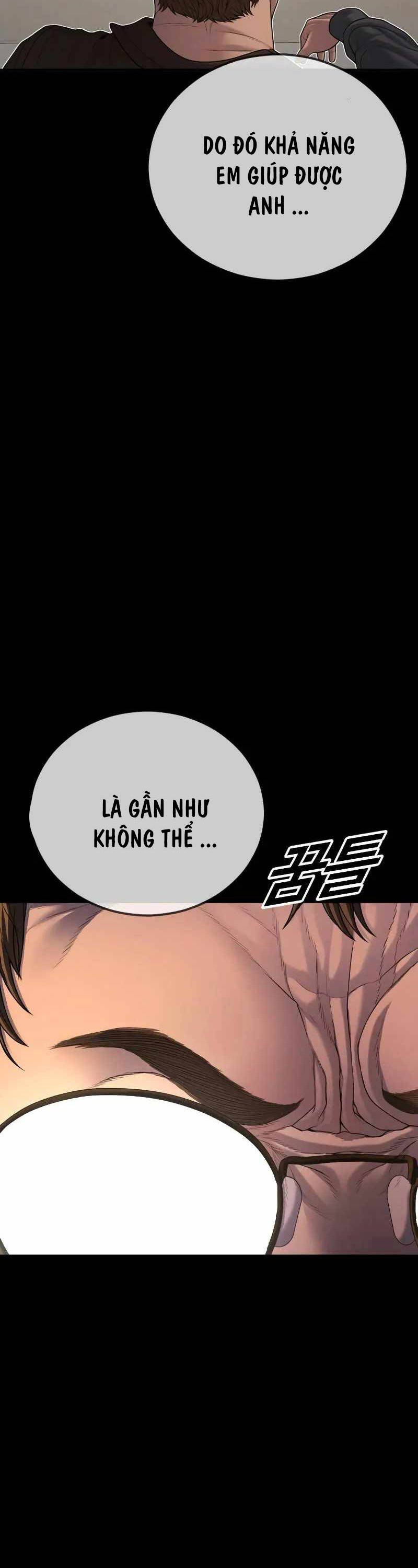 Cậu Bé Tội Phạm Chapter 67 - 17