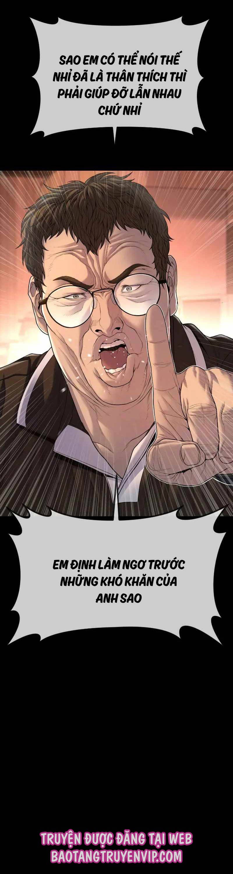 Cậu Bé Tội Phạm Chapter 67 - 18