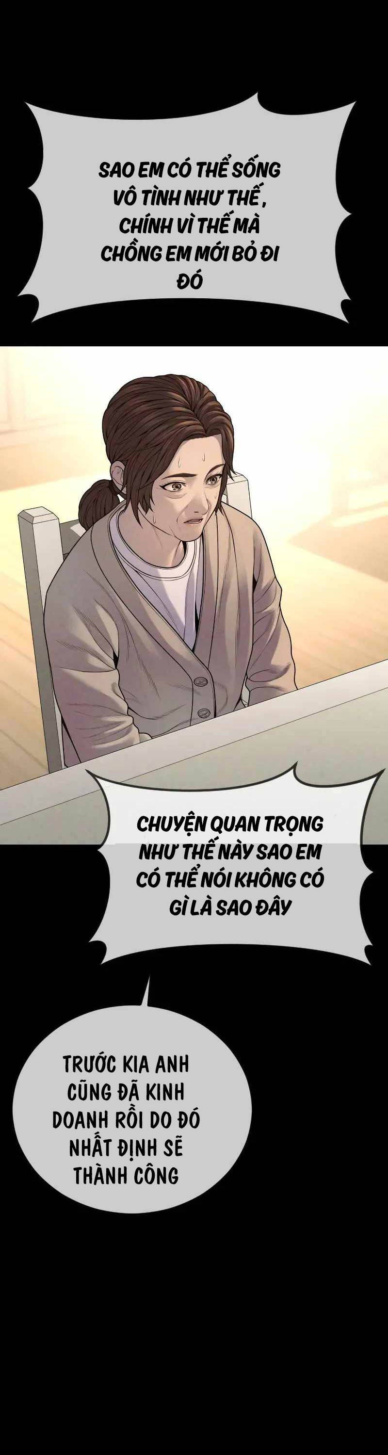Cậu Bé Tội Phạm Chapter 67 - 19