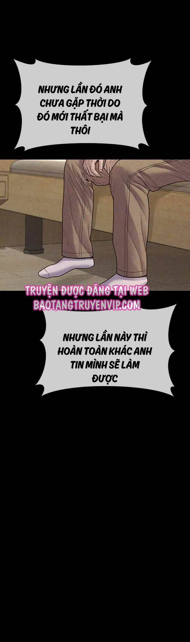 Cậu Bé Tội Phạm Chapter 67 - 20