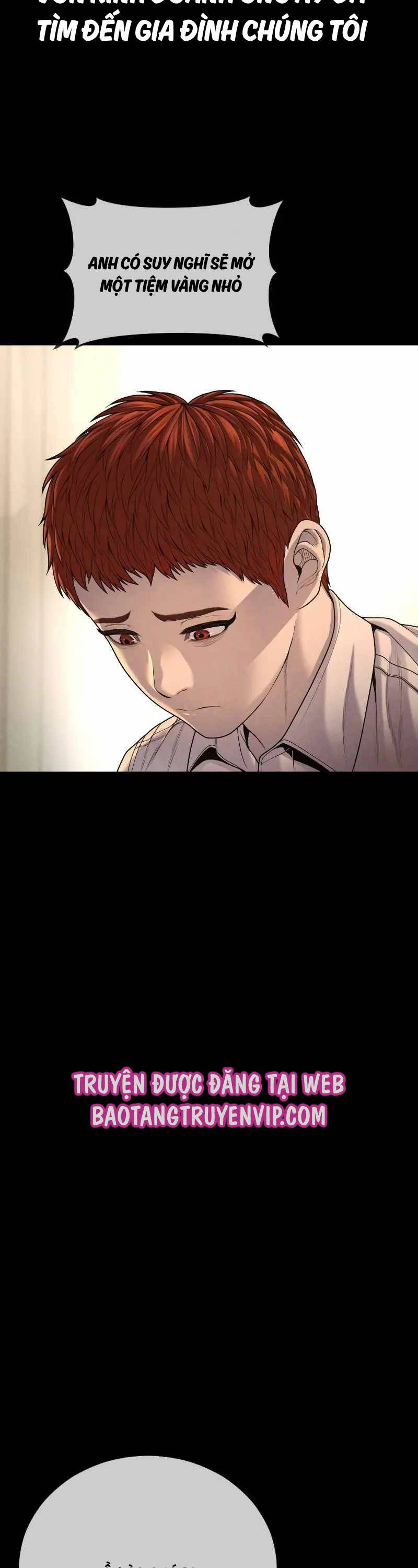 Cậu Bé Tội Phạm Chapter 67 - 22