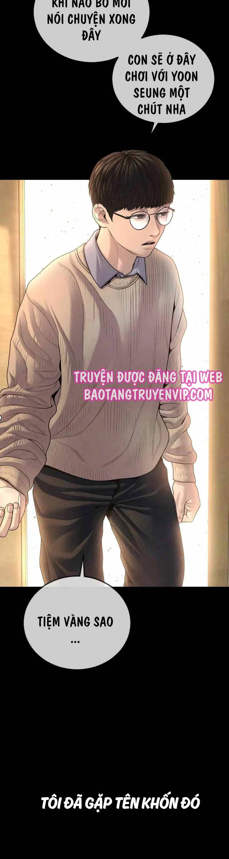 Cậu Bé Tội Phạm Chapter 67 - 24