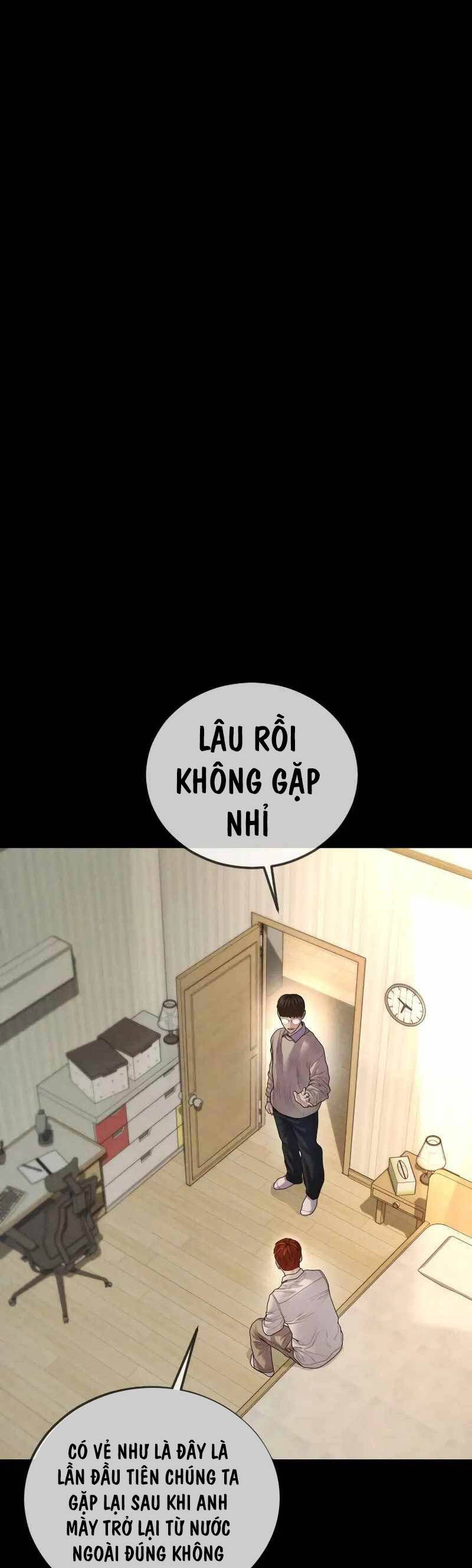 Cậu Bé Tội Phạm Chapter 67 - 25