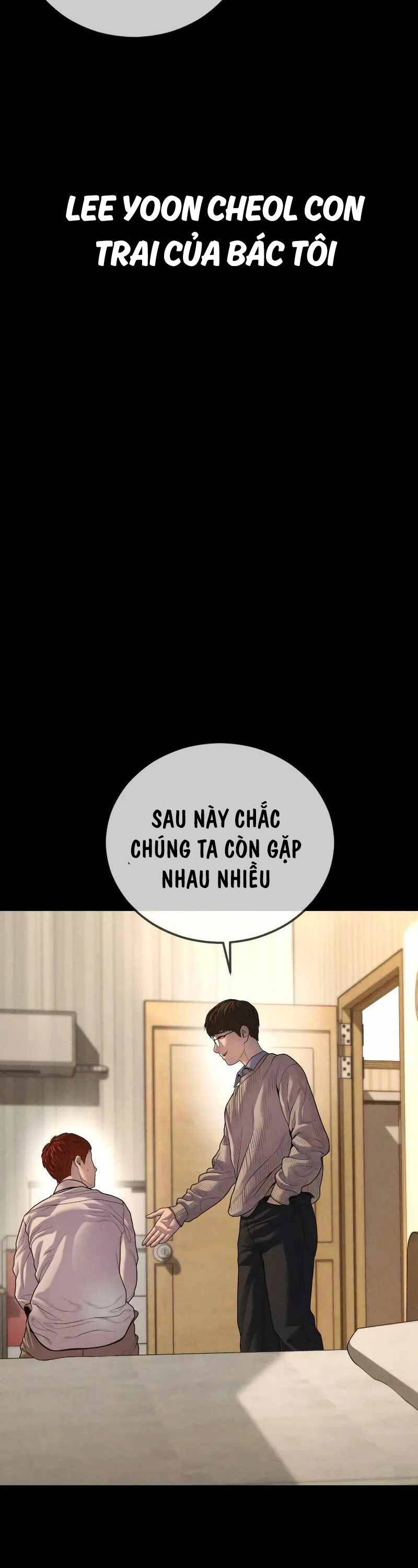 Cậu Bé Tội Phạm Chapter 67 - 26