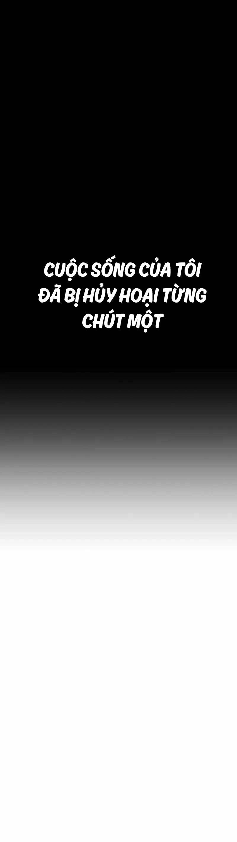 Cậu Bé Tội Phạm Chapter 67 - 29