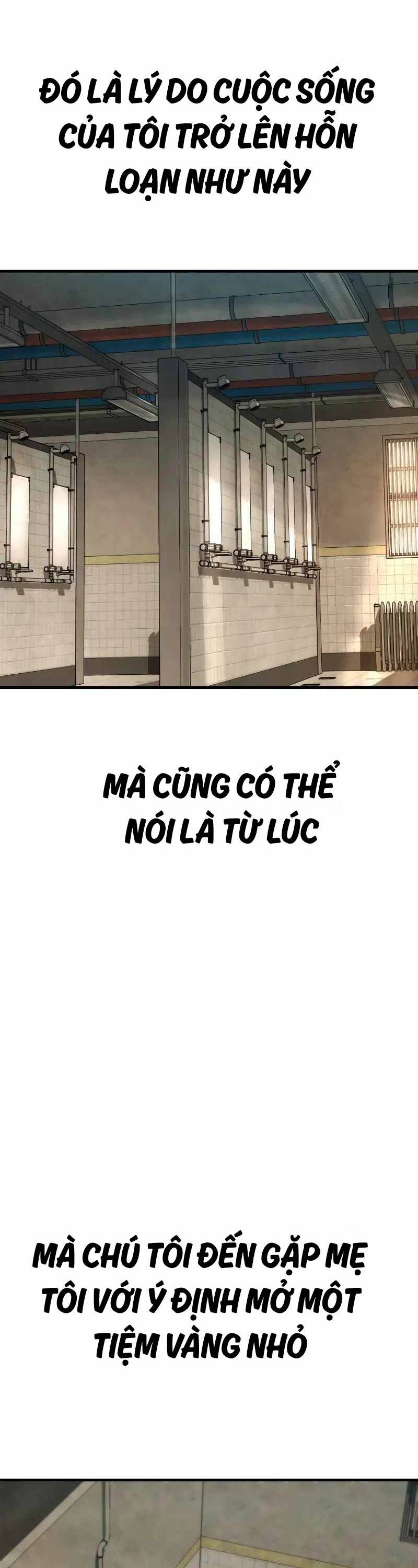 Cậu Bé Tội Phạm Chapter 67 - 30