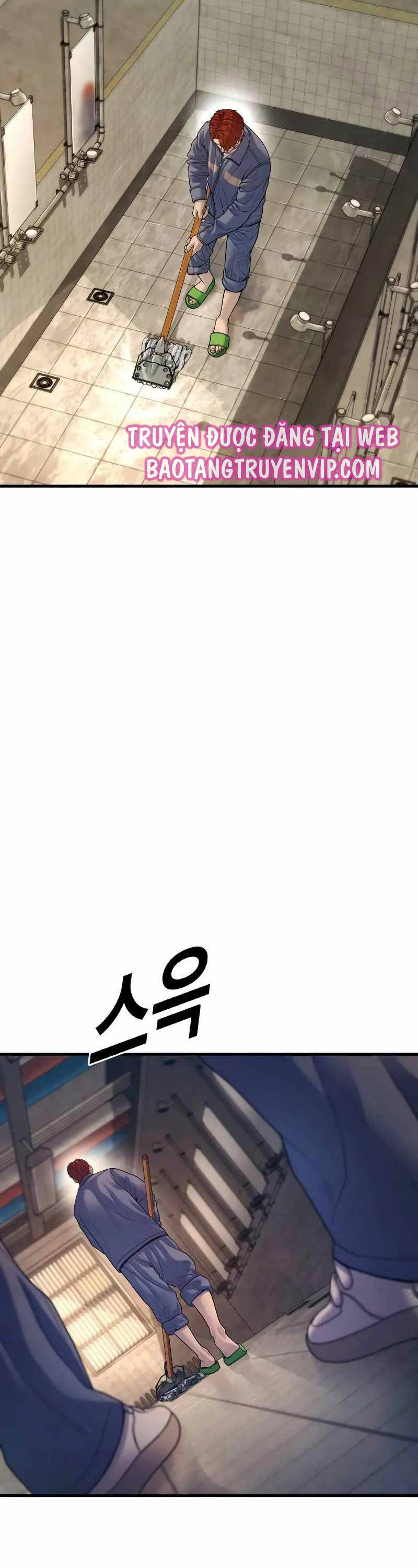 Cậu Bé Tội Phạm Chapter 67 - 31