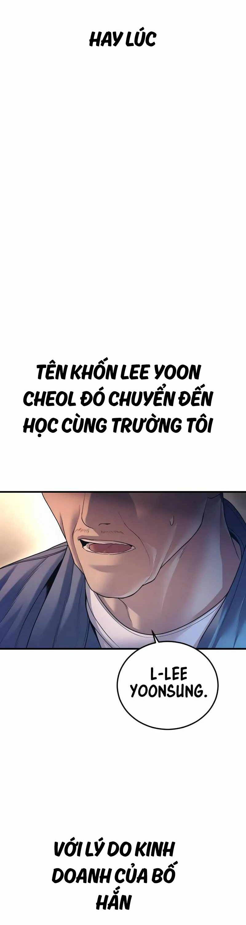 Cậu Bé Tội Phạm Chapter 67 - 32