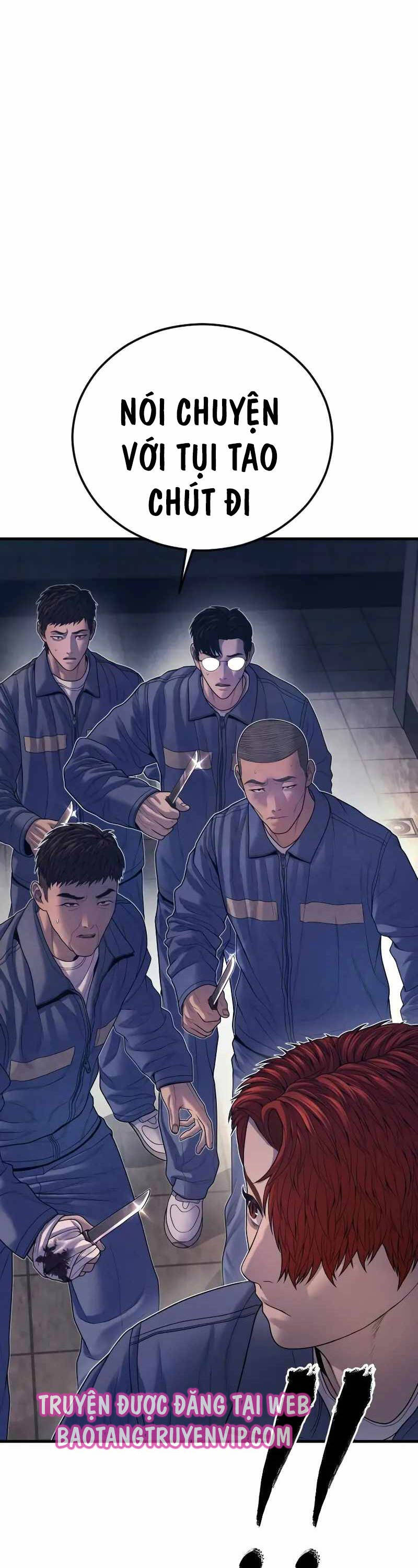 Cậu Bé Tội Phạm Chapter 67 - 33