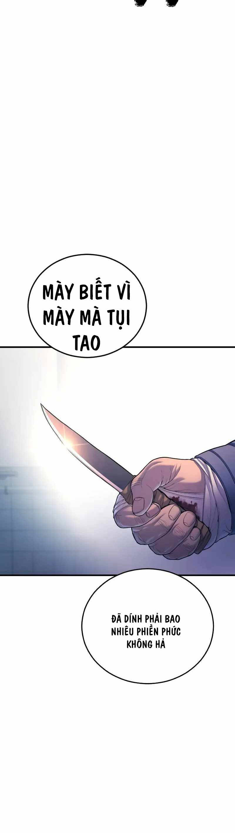 Cậu Bé Tội Phạm Chapter 67 - 34