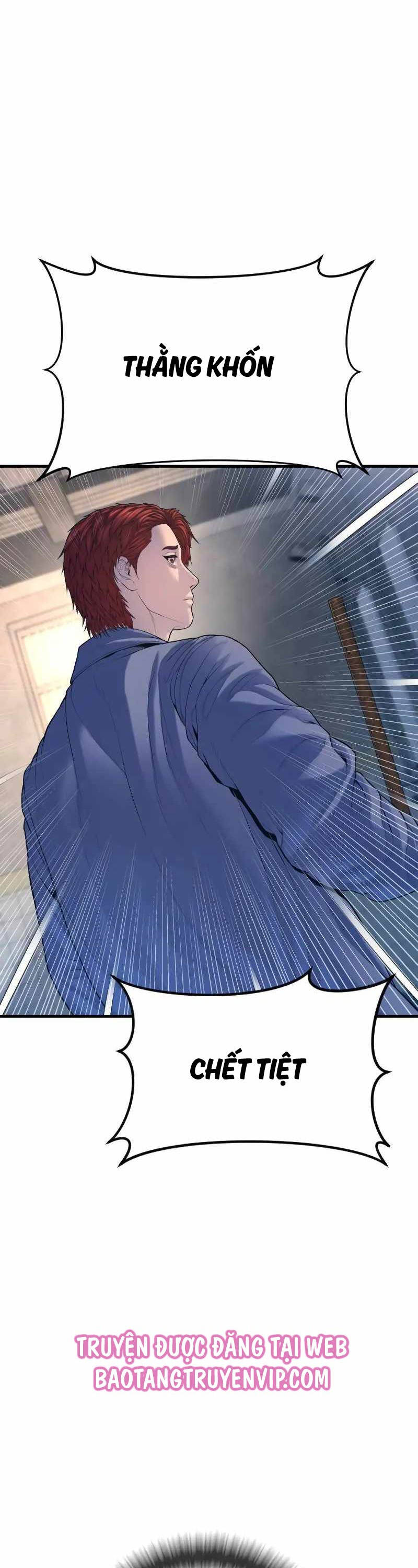 Cậu Bé Tội Phạm Chapter 67 - 35