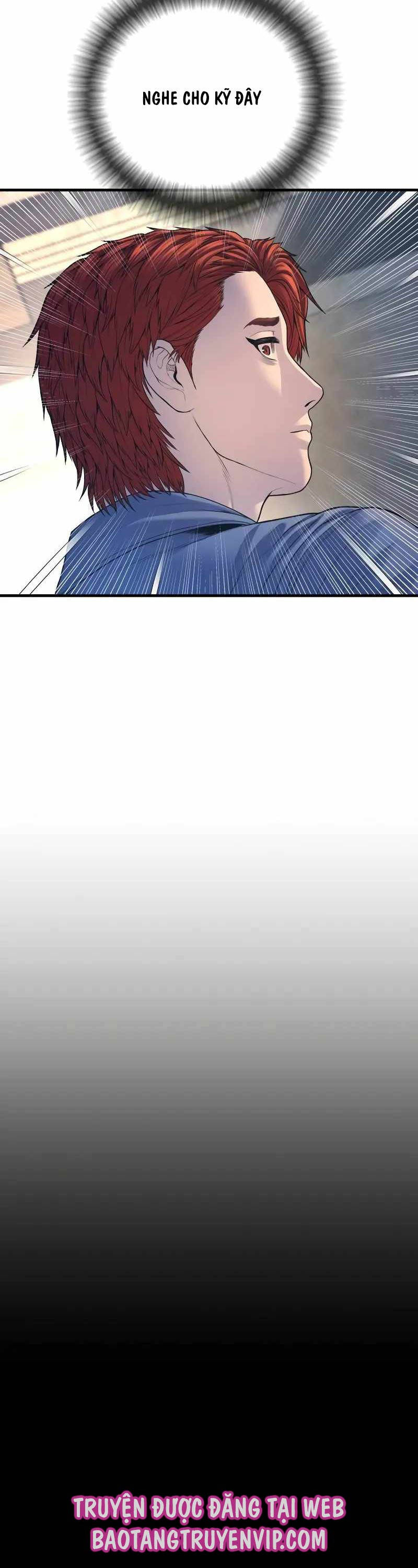 Cậu Bé Tội Phạm Chapter 67 - 36