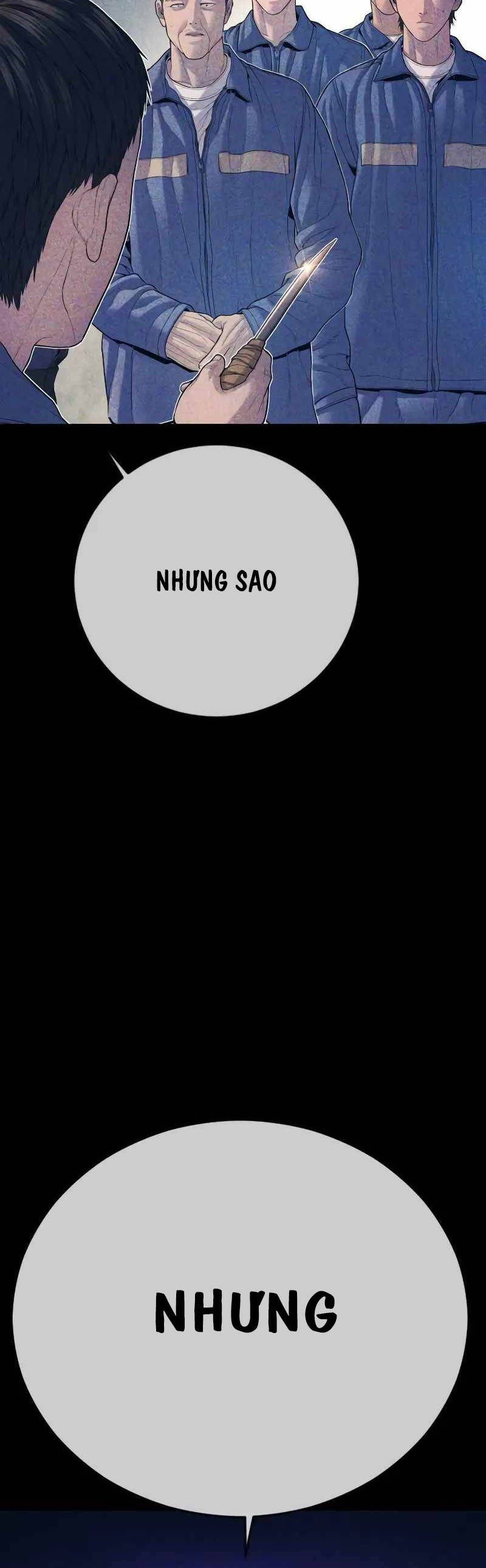 Cậu Bé Tội Phạm Chapter 67 - 38