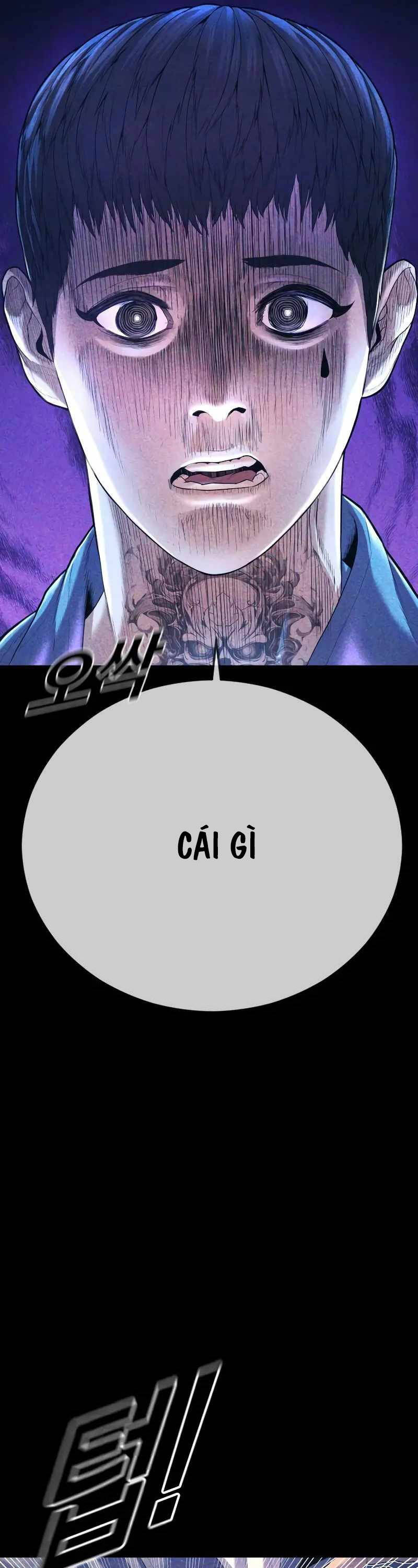 Cậu Bé Tội Phạm Chapter 67 - 39