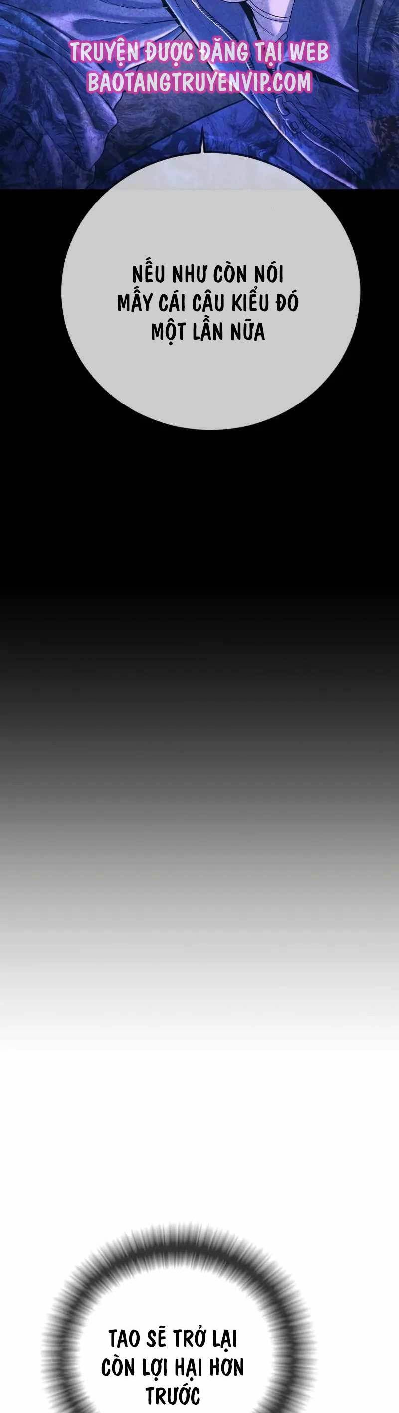 Cậu Bé Tội Phạm Chapter 67 - 43