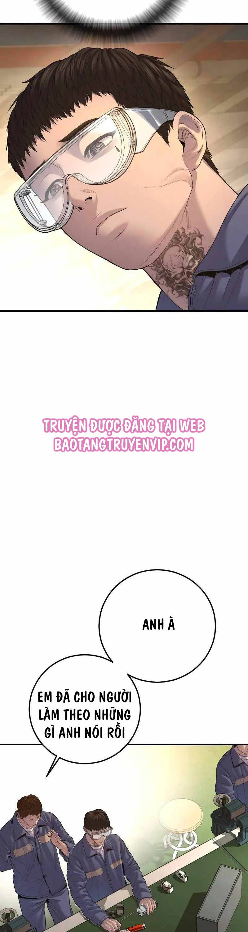 Cậu Bé Tội Phạm Chapter 67 - 44