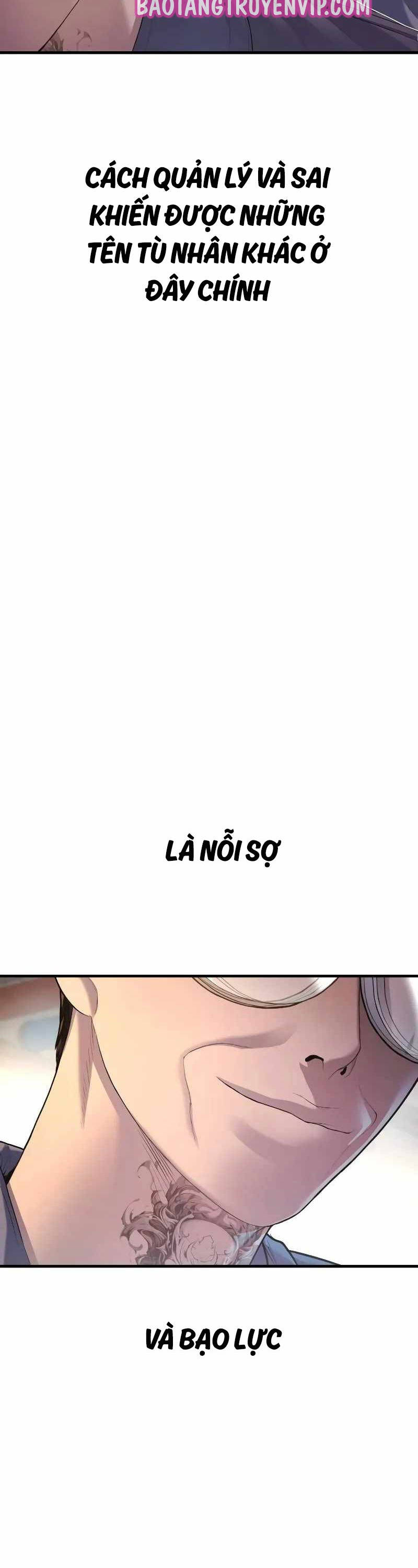 Cậu Bé Tội Phạm Chapter 67 - 46