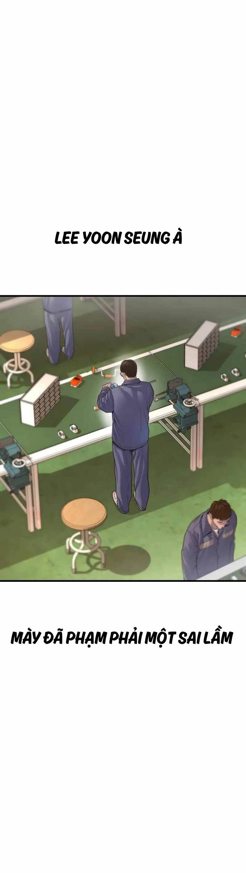 Cậu Bé Tội Phạm Chapter 67 - 47