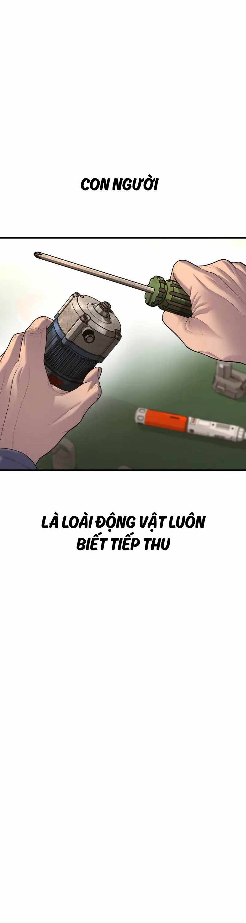 Cậu Bé Tội Phạm Chapter 67 - 48