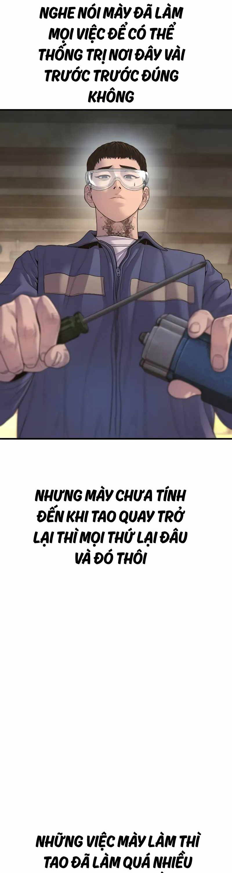 Cậu Bé Tội Phạm Chapter 67 - 49
