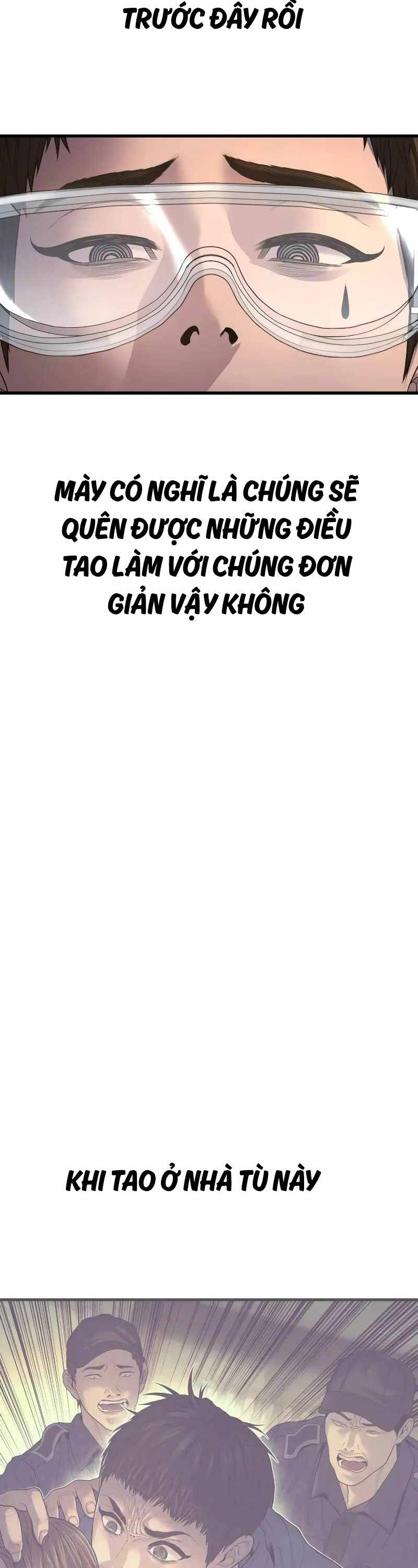 Cậu Bé Tội Phạm Chapter 67 - 50