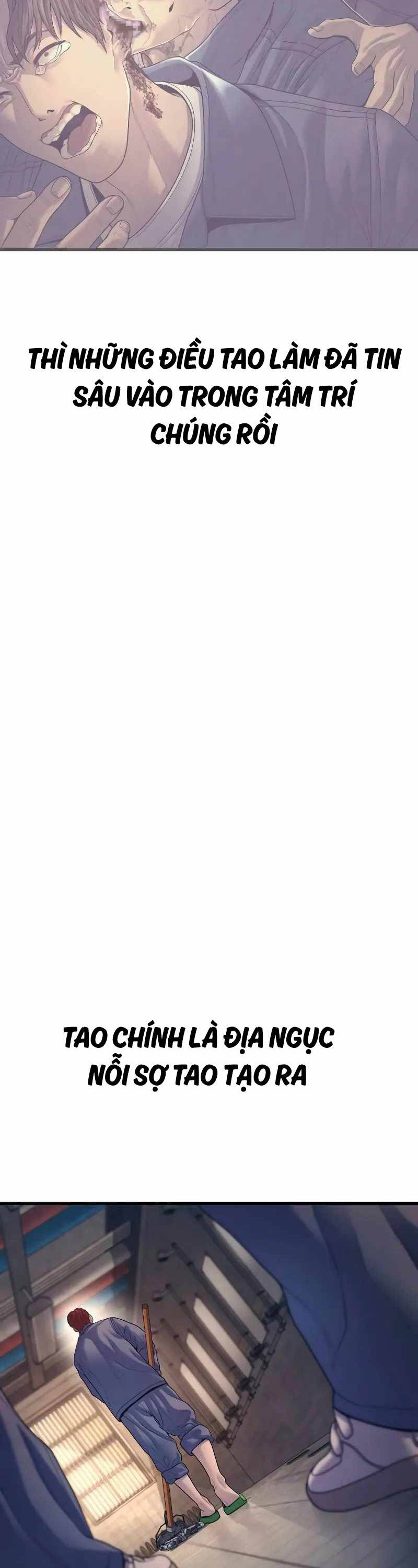 Cậu Bé Tội Phạm Chapter 67 - 51