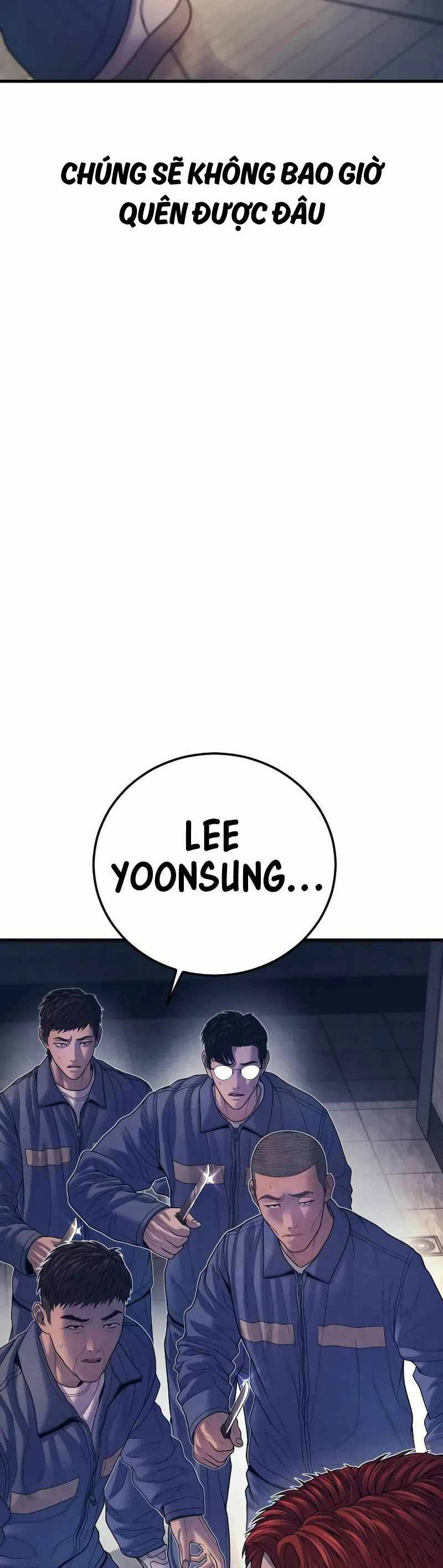 Cậu Bé Tội Phạm Chapter 67 - 52