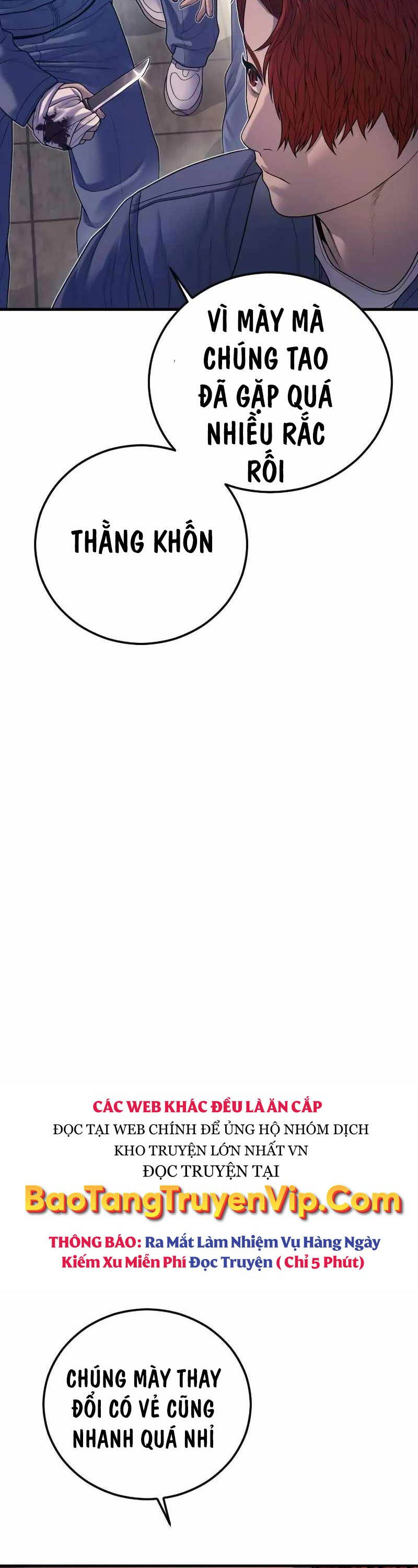 Cậu Bé Tội Phạm Chapter 67 - 53