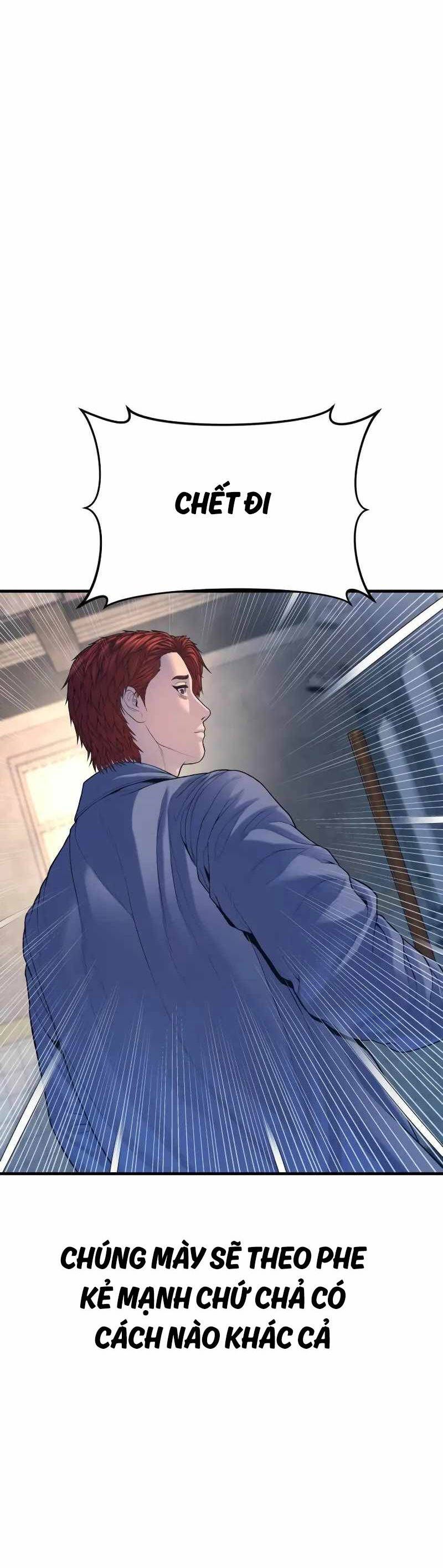 Cậu Bé Tội Phạm Chapter 67 - 56