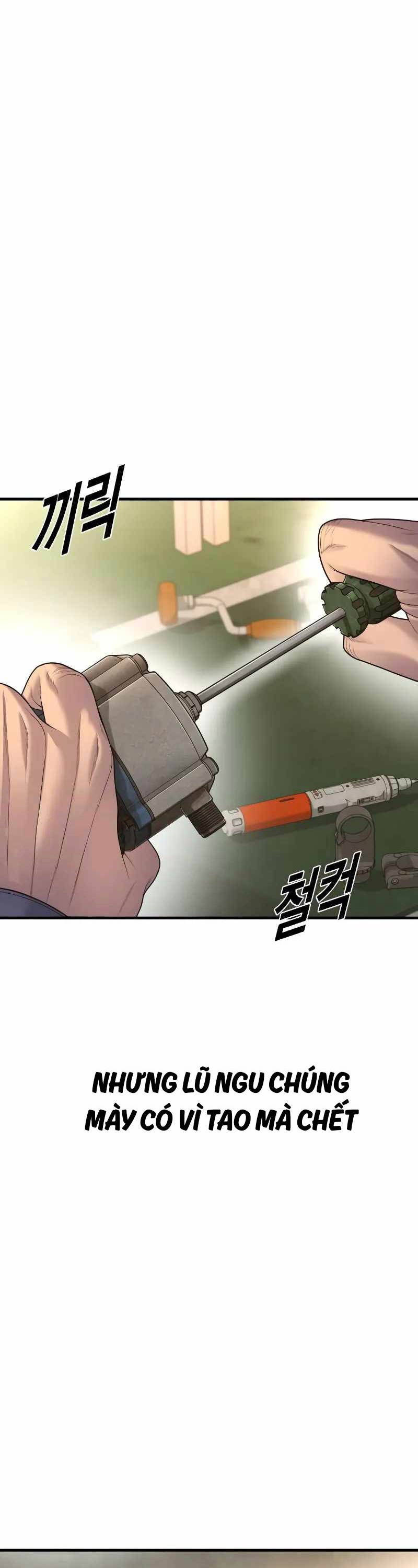 Cậu Bé Tội Phạm Chapter 67 - 57