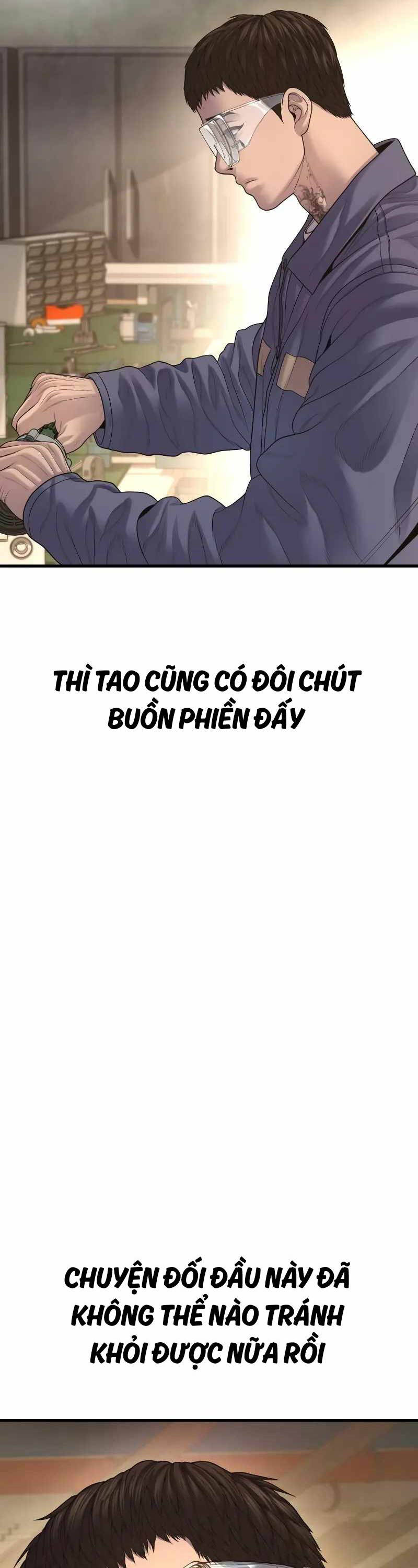 Cậu Bé Tội Phạm Chapter 67 - 58