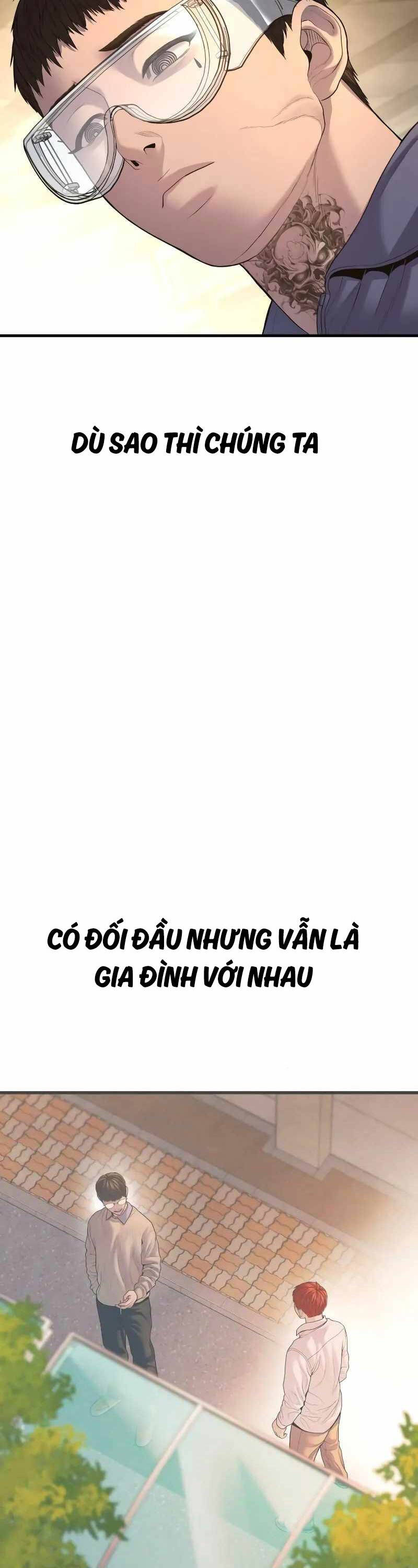 Cậu Bé Tội Phạm Chapter 67 - 59