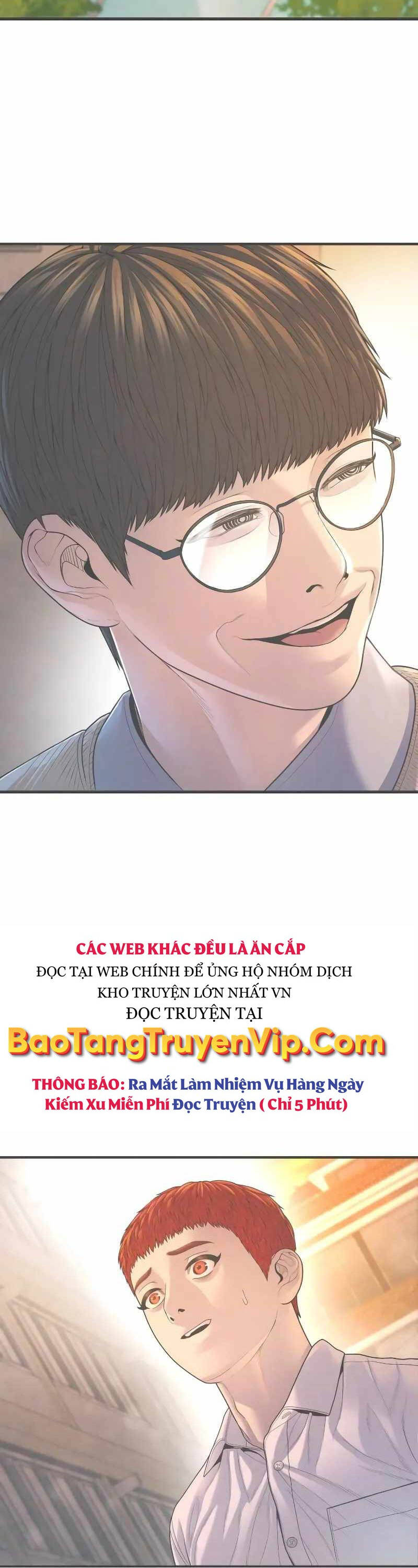 Cậu Bé Tội Phạm Chapter 67 - 60