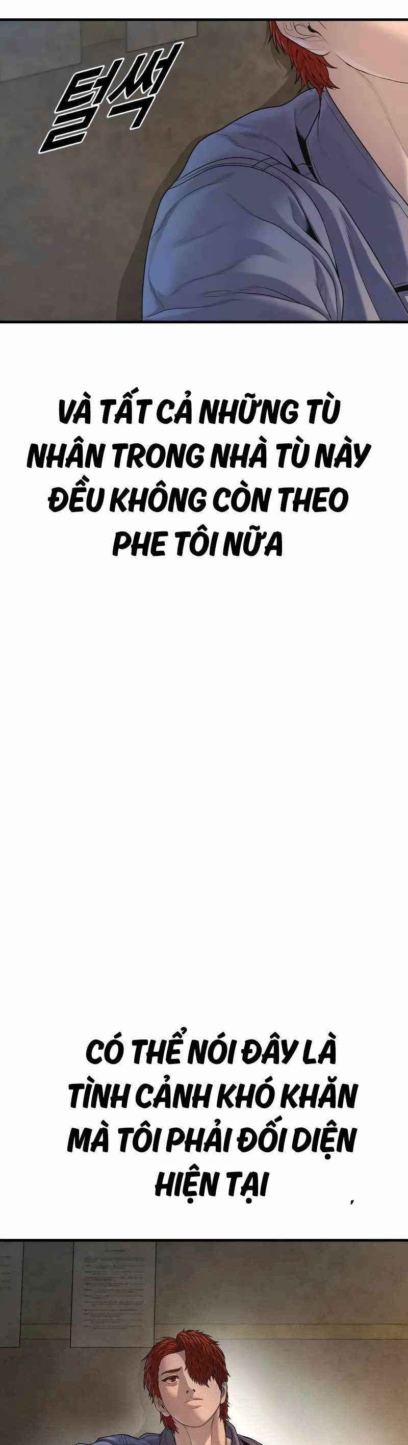 Cậu Bé Tội Phạm Chapter 67 - 7