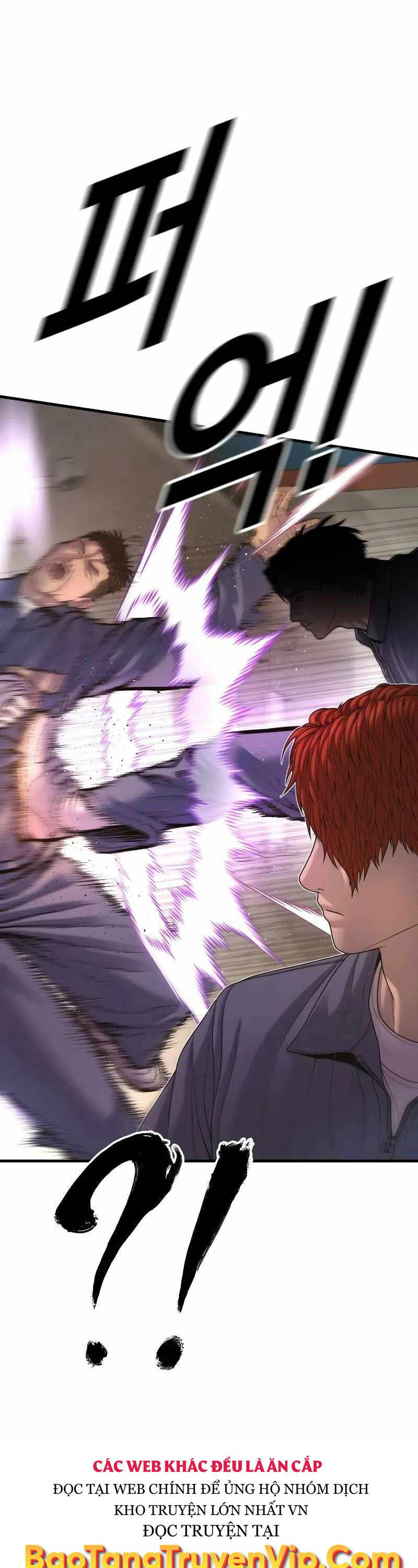 Cậu Bé Tội Phạm Chapter 67 - 62