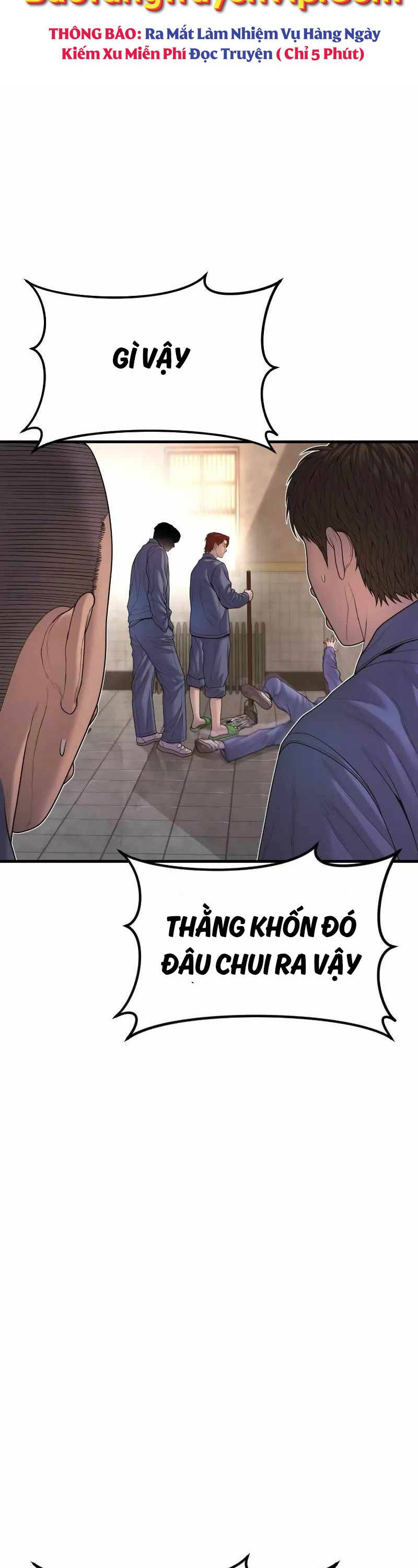 Cậu Bé Tội Phạm Chapter 67 - 63