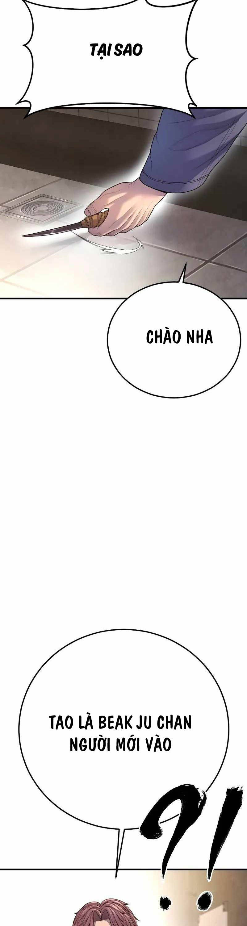 Cậu Bé Tội Phạm Chapter 67 - 64