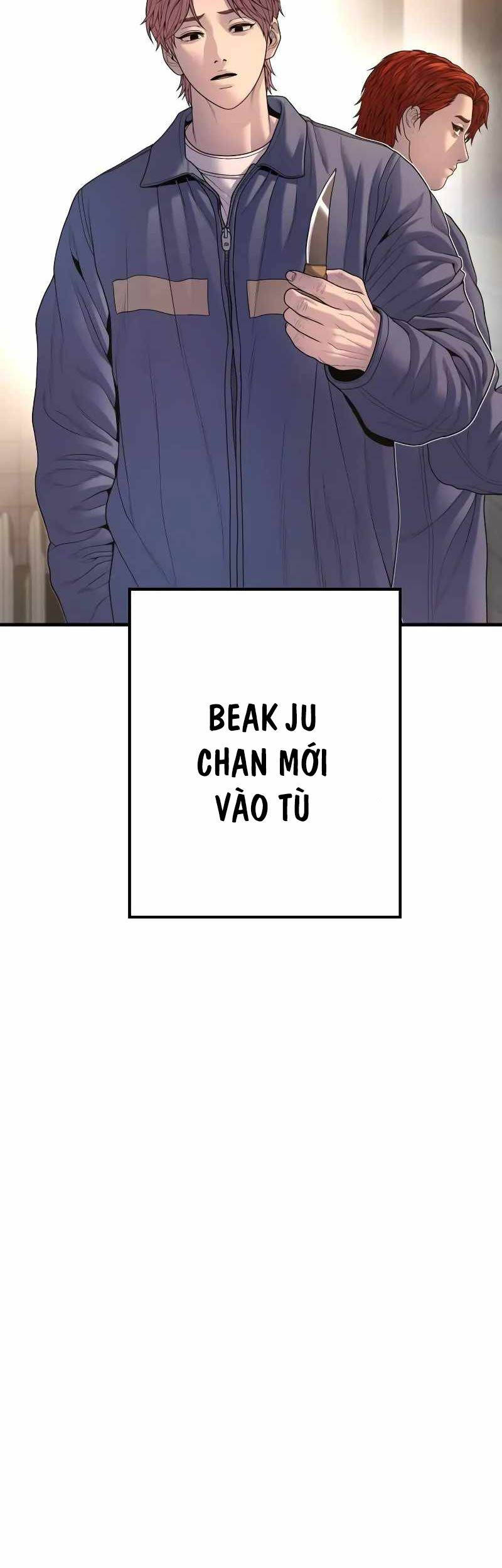 Cậu Bé Tội Phạm Chapter 67 - 65