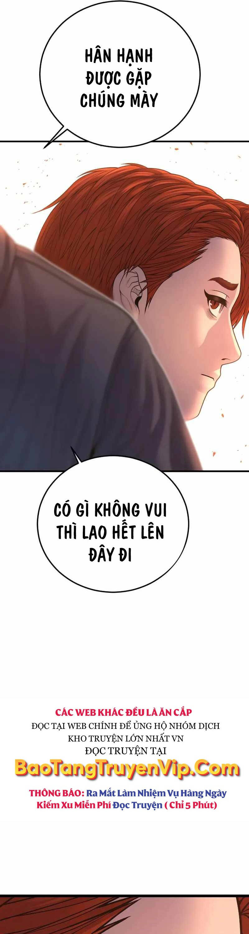 Cậu Bé Tội Phạm Chapter 67 - 66