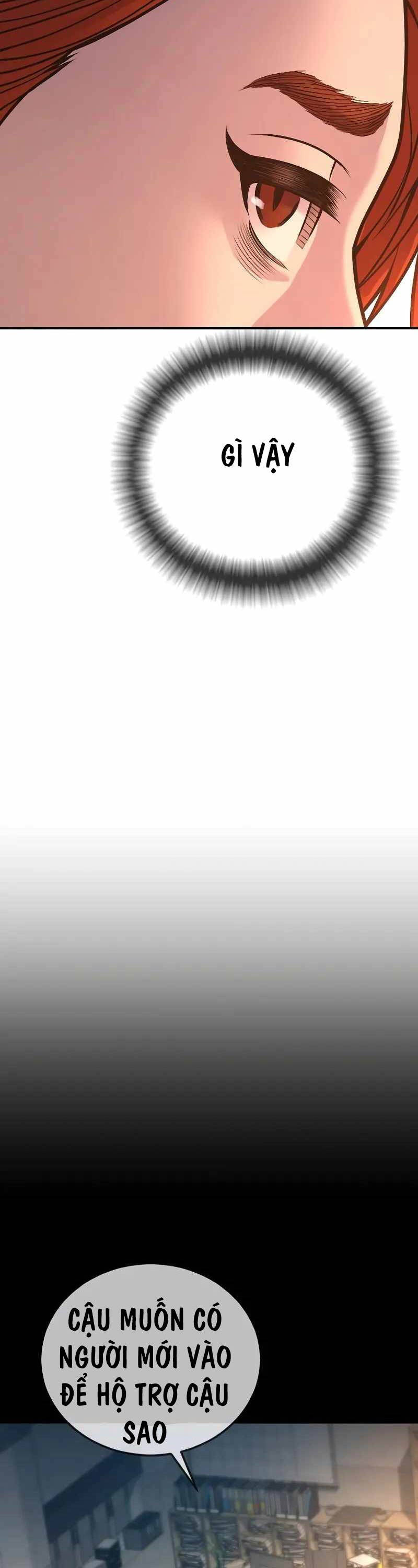 Cậu Bé Tội Phạm Chapter 67 - 67