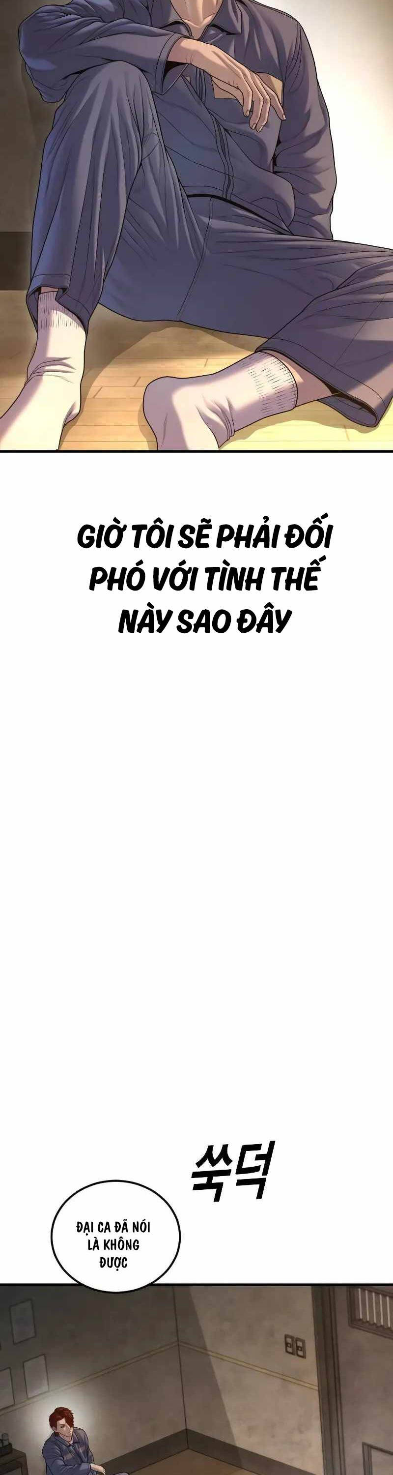 Cậu Bé Tội Phạm Chapter 67 - 8