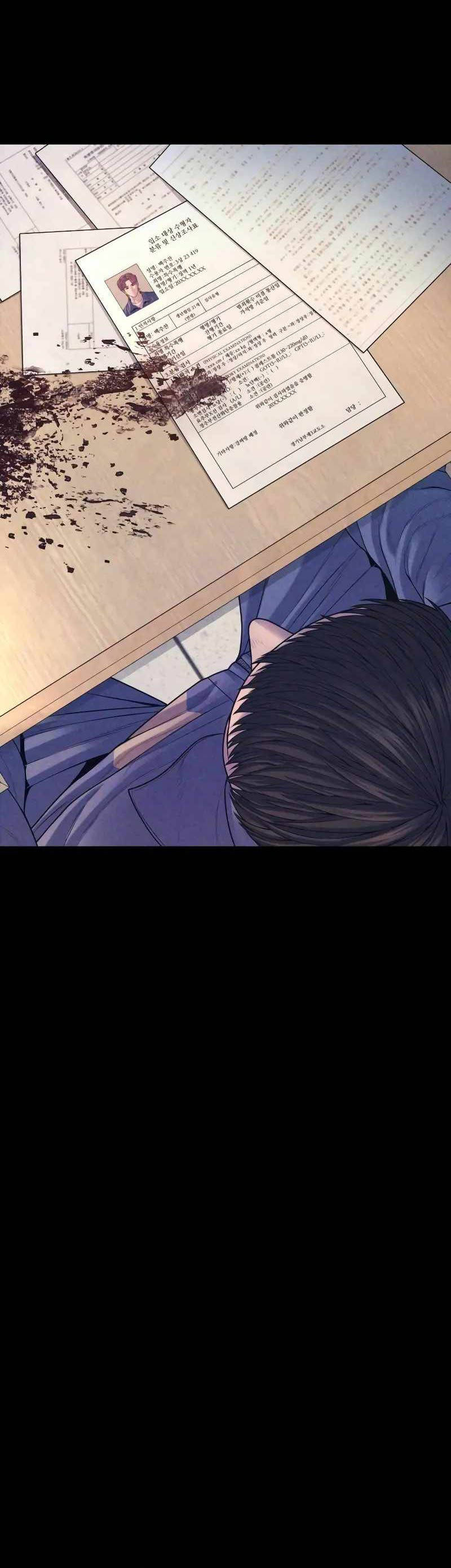 Cậu Bé Tội Phạm Chapter 67 - 74