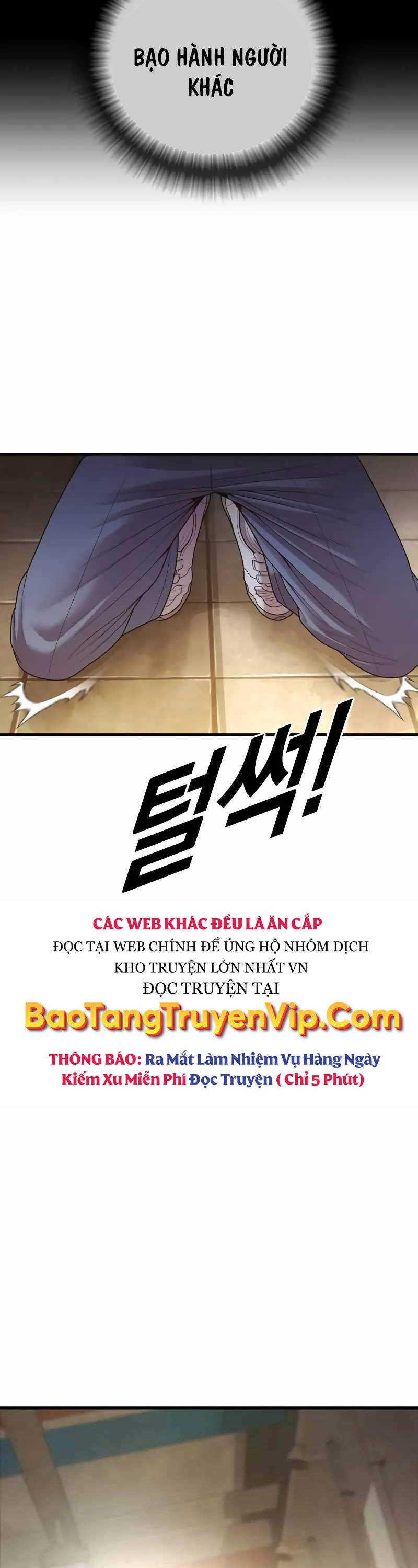 Cậu Bé Tội Phạm Chapter 67 - 77