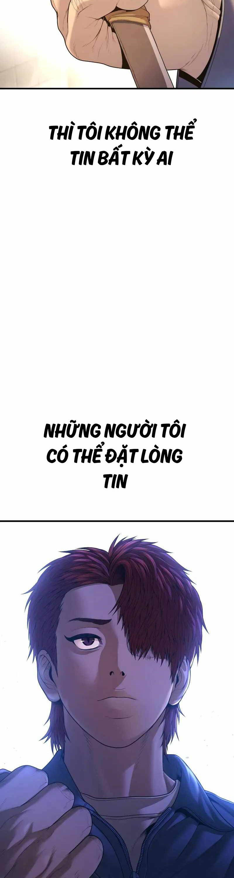 Cậu Bé Tội Phạm Chapter 67 - 80