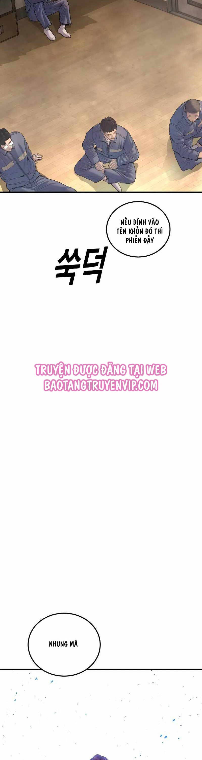 Cậu Bé Tội Phạm Chapter 67 - 9