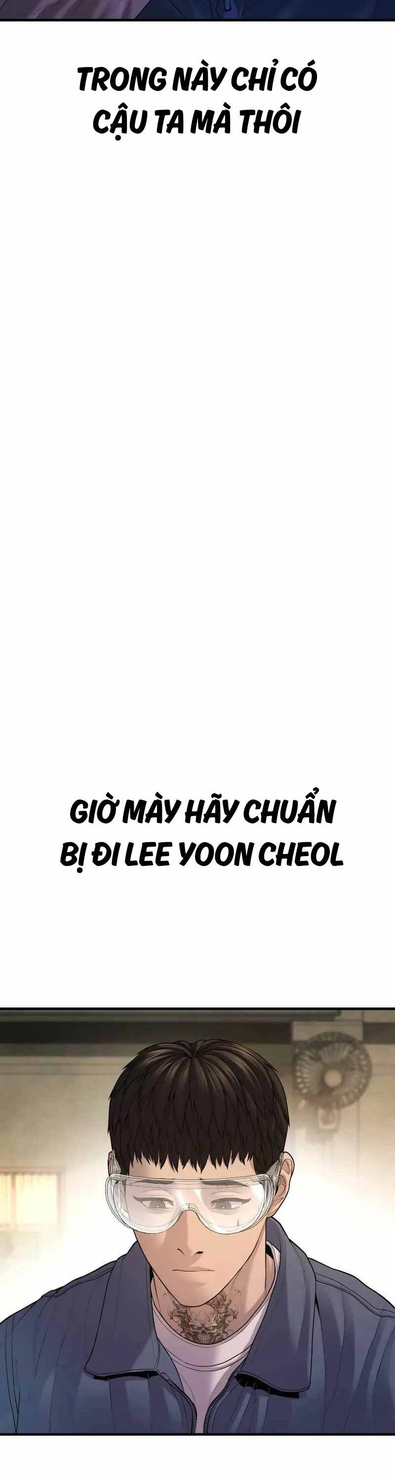 Cậu Bé Tội Phạm Chapter 67 - 81
